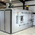 b04852d8_electrical-fired-batch-type-ovens