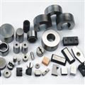 b052e9c1_SmCo-Magnet1
