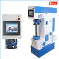 b05a8521_computerised-brinell-hardness-testing-machines