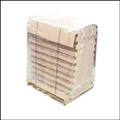 b05b146c_pallet-bags