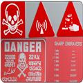 b06395cf_danger-sticker