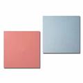 b06c9e75_hot-stamping-grade-aluminum-bonded-whitlone-rubber-sheets