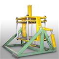 b07918a8_Gravity-Die-Casting2