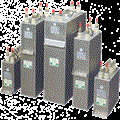 b07d8f34_water-cooled-capacitors
