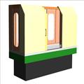 b07e2211_machine-enclosures