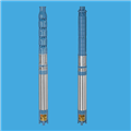 b084c8d4_submersible-pumps2