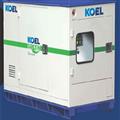b0a06b74_15-30kva