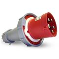 b0ae33cc_schneider-plug-socket