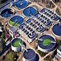 b0b6f97c_water-recycling-plants2