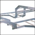 b0c8d141_ladder-type-cable-tray2