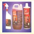 b0cade3e_Anti-Spatter-Spray-For-Welding-Industries
