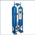 b0cbb325_air-dryers