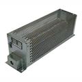 b0d9db94_wire-wound-with-enclosure-braking-resistors