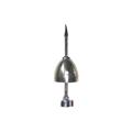 b0f5c895_ese-lightning-arresters