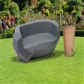 b0f70f0b_stone-effect-powders-1