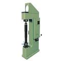 b0f8f670_hardness-testing-machine