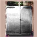 b0feda55_Cold-Storage-Equpiments1