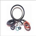 b100c1d8_Oil-Seals1