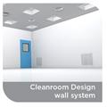 b1011a1e_cleanroomdesign-wall-system