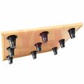 b10bdbe7_plastic-base