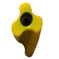 b11e2b80_polyurethane-products-3