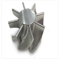 b11f39fc_precision-components-swirl