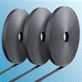 b1261e68_RTEmagicC_omega_linear