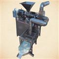 b1273d1d_rice-mill-machines