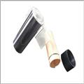 b12ab302_loose-meas--pin-without-knob1