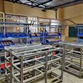 b12e829c_turn-key-assembly-stations-line