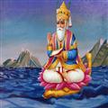 b13c2357_Jhulelal-wallpaper-1024x683