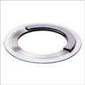 b144a611_Metallic-Gaskets