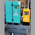 b15be366_10-hp-tmd-compressor-3
