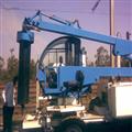 b1679b2c_mobile-coal-sampling-equipm