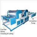 b1756151_double-colour-flexo-board-printer