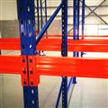 b17675d1_heavy-duty-industrial-beam-racks
