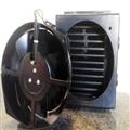 b177ed89_air-oil-cooler2