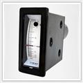 b189fbff_draught-gauges