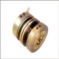 b18cb27b_clutch-brake-combination
