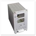 b192192c_optical-fibre-cooing-systems