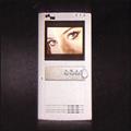 b199e57d_colour-video-door-phones