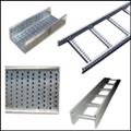 b19f1856_cable-tray-accessories4