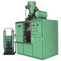 b1a0c95d_cold-box-core-shooter3