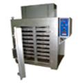 b1a4cd5b_Fron-Top-Loading-Flux-Drying-Ovens2