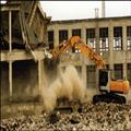 b1a8f938_concrete-demolition1