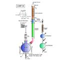 b1a961f1_glass_distillation_units4