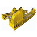 b1aadb16_tank-rotators