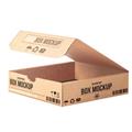 b1afb2a7_corrugated-box-4