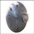 b1dcb600_pressure-vessels4