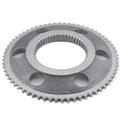 b1e58edc_gear-annulus-carrier